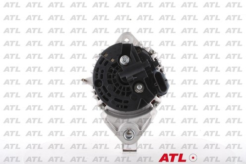 ATL Autotechnik L 49 360 Generator